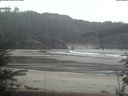 ./images/calvert/beach/20220310/beach20220310_125002.jpg