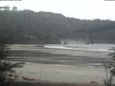 ./images/calvert/beach/20220310/beach20220310_125503.jpg