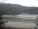 ./images/calvert/beach/20220310/beach20220310_131002.jpg