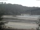 ./images/calvert/beach/20220310/beach20220310_131503.jpg