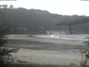 ./images/calvert/beach/20220310/beach20220310_132503.jpg