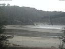 ./images/calvert/beach/20220310/beach20220310_133502.jpg