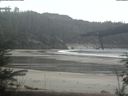 ./images/calvert/beach/20220310/beach20220310_135002.jpg