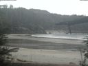 ./images/calvert/beach/20220310/beach20220310_135503.jpg