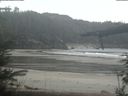 ./images/calvert/beach/20220310/beach20220310_140003.jpg