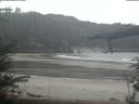 ./images/calvert/beach/20220310/beach20220310_140502.jpg