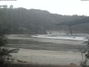 ./images/calvert/beach/20220310/beach20220310_141001.jpg