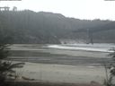 ./images/calvert/beach/20220310/beach20220310_141501.jpg