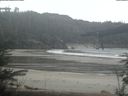 ./images/calvert/beach/20220310/beach20220310_142001.jpg