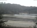 ./images/calvert/beach/20220310/beach20220310_142502.jpg