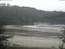 ./images/calvert/beach/20220310/beach20220310_143502.jpg