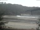 ./images/calvert/beach/20220310/beach20220310_145003.jpg