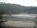 ./images/calvert/beach/20220310/beach20220310_145502.jpg