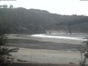 ./images/calvert/beach/20220310/beach20220310_151502.jpg