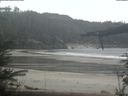 ./images/calvert/beach/20220310/beach20220310_152002.jpg