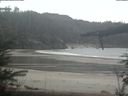 ./images/calvert/beach/20220310/beach20220310_152503.jpg