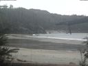 ./images/calvert/beach/20220310/beach20220310_153503.jpg