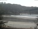 ./images/calvert/beach/20220310/beach20220310_154002.jpg
