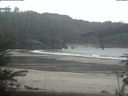 ./images/calvert/beach/20220310/beach20220310_154502.jpg