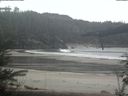 ./images/calvert/beach/20220310/beach20220310_155001.jpg