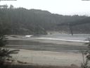./images/calvert/beach/20220310/beach20220310_155501.jpg