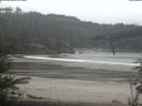 ./images/calvert/beach/20220310/beach20220310_160002.jpg