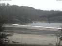 ./images/calvert/beach/20220310/beach20220310_160502.jpg