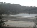./images/calvert/beach/20220310/beach20220310_161001.jpg