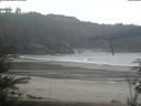 ./images/calvert/beach/20220310/beach20220310_161502.jpg