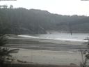 ./images/calvert/beach/20220310/beach20220310_162001.jpg
