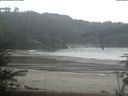 ./images/calvert/beach/20220310/beach20220310_162503.jpg