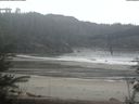 ./images/calvert/beach/20220310/beach20220310_163502.jpg