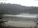 ./images/calvert/beach/20220310/beach20220310_164003.jpg