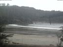 ./images/calvert/beach/20220310/beach20220310_165002.jpg