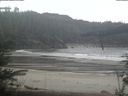 ./images/calvert/beach/20220310/beach20220310_165503.jpg