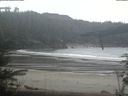 ./images/calvert/beach/20220310/beach20220310_170502.jpg