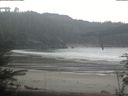 ./images/calvert/beach/20220310/beach20220310_171002.jpg