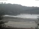 ./images/calvert/beach/20220310/beach20220310_171503.jpg
