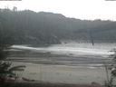 ./images/calvert/beach/20220310/beach20220310_172002.jpg