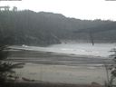 ./images/calvert/beach/20220310/beach20220310_172503.jpg