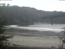 ./images/calvert/beach/20220310/beach20220310_173503.jpg