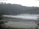 ./images/calvert/beach/20220310/beach20220310_174501.jpg
