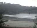 ./images/calvert/beach/20220310/beach20220310_175002.jpg