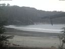 ./images/calvert/beach/20220310/beach20220310_175502.jpg