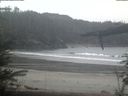 ./images/calvert/beach/20220310/beach20220310_180003.jpg