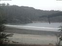 ./images/calvert/beach/20220310/beach20220310_180502.jpg