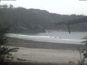 ./images/calvert/beach/20220310/beach20220310_181001.jpg
