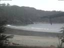 ./images/calvert/beach/20220310/beach20220310_181502.jpg