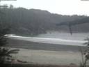 ./images/calvert/beach/20220310/beach20220310_182003.jpg
