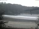 ./images/calvert/beach/20220310/beach20220310_182502.jpg